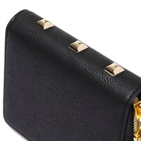 赤井秀一モデルの財布。