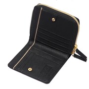 赤井秀一モデルの財布。