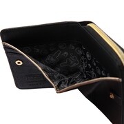 赤井秀一モデルの財布。