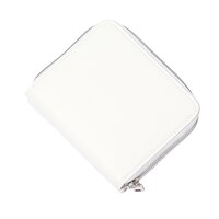 怪盗キッドモデルの財布。