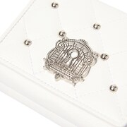 怪盗キッドモデルの財布。