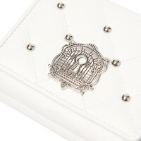 怪盗キッドモデルの財布。