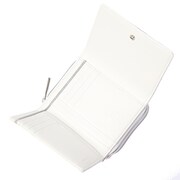 怪盗キッドモデルの財布。