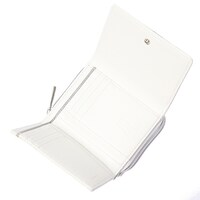 怪盗キッドモデルの財布。