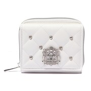 怪盗キッドモデルの財布。