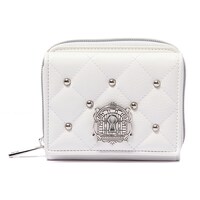 怪盗キッドモデルの財布。