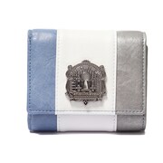 工藤新一モデルの財布。