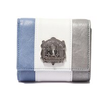 工藤新一モデルの財布。