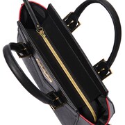 赤井秀一モデルのバッグ。