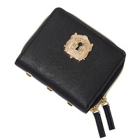 赤井秀一モデルの財布。