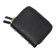 赤井秀一モデルの財布。