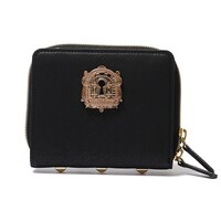 赤井秀一モデルの財布。