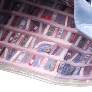 工藤新一モデルの財布。