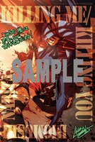 こみらの！参加店特典