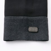 赤井秀一モデルのアウター。