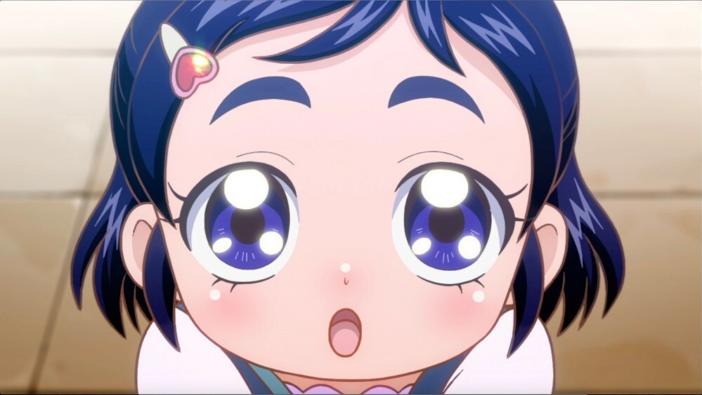 precure1021_04.jpg?impolicy=lt
