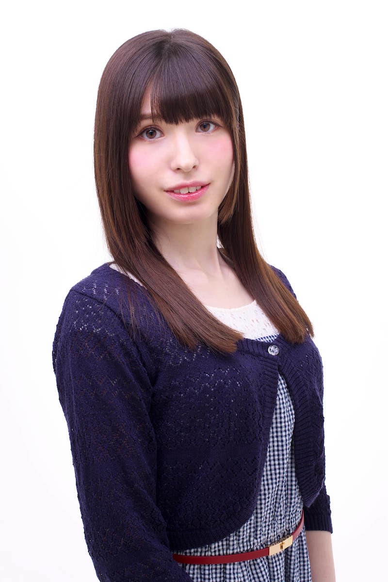 PSA10 “颶風の御子”耶倶矢&夕弦 SP b ブリドカットセーラ恵美 The Sound of Sister's Step -Side 2034- – Tokyo 7th Sisters