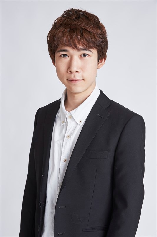 千葉健玖