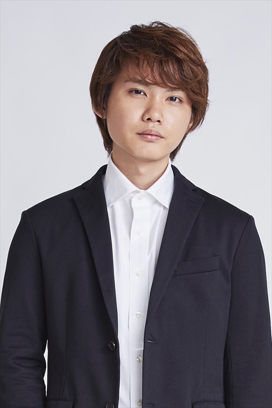 鈴木宏明