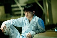 映画「ギャングース」より。