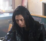 映画「ギャングース」より。