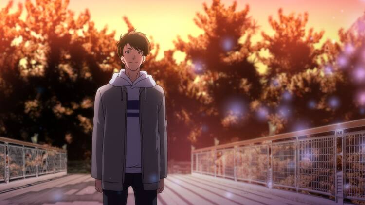 埼玉 草加市60周年アニメに地元出身の本名陽子ら テーマ曲は奥華子 コメントあり 動画あり コミックナタリー 埼玉 草加市60周年アニメに地元出身の本名陽子ら テーマ曲は奥華子 コメントあり 動画あり コミックナタリー