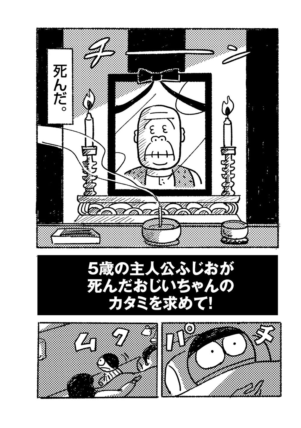 「サヨナラコウシエン」の紹介。