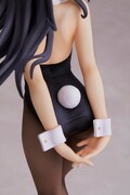 「桜島麻衣～バニーガールver.～1/7スケールフィギュア」