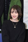 生駒里奈