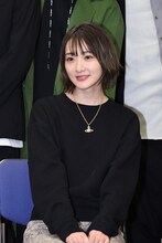 生駒里奈