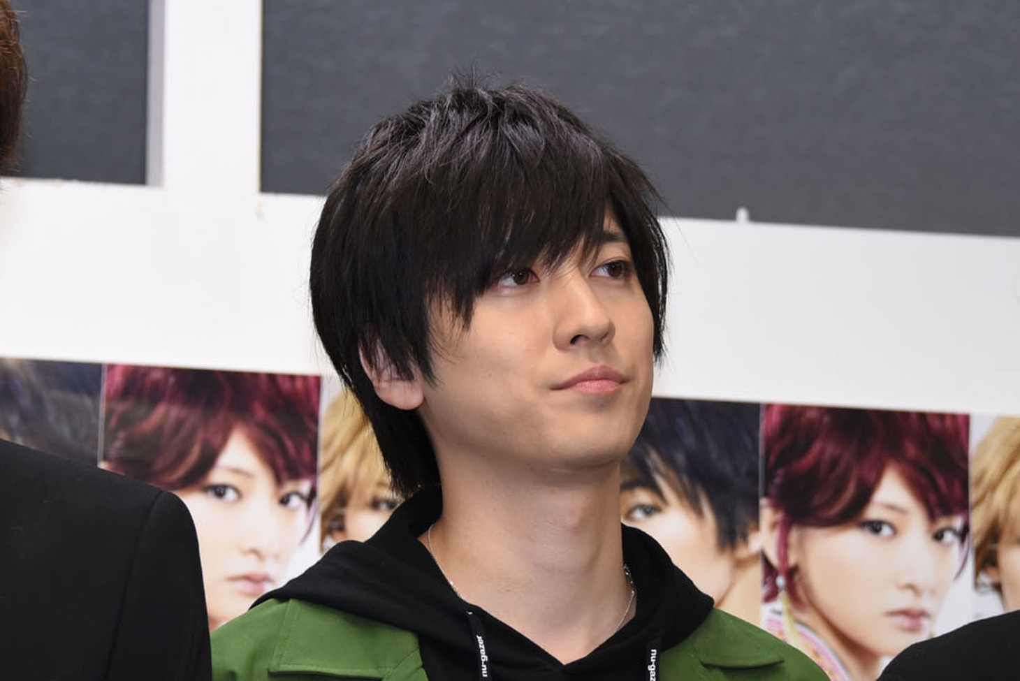 山本一慶