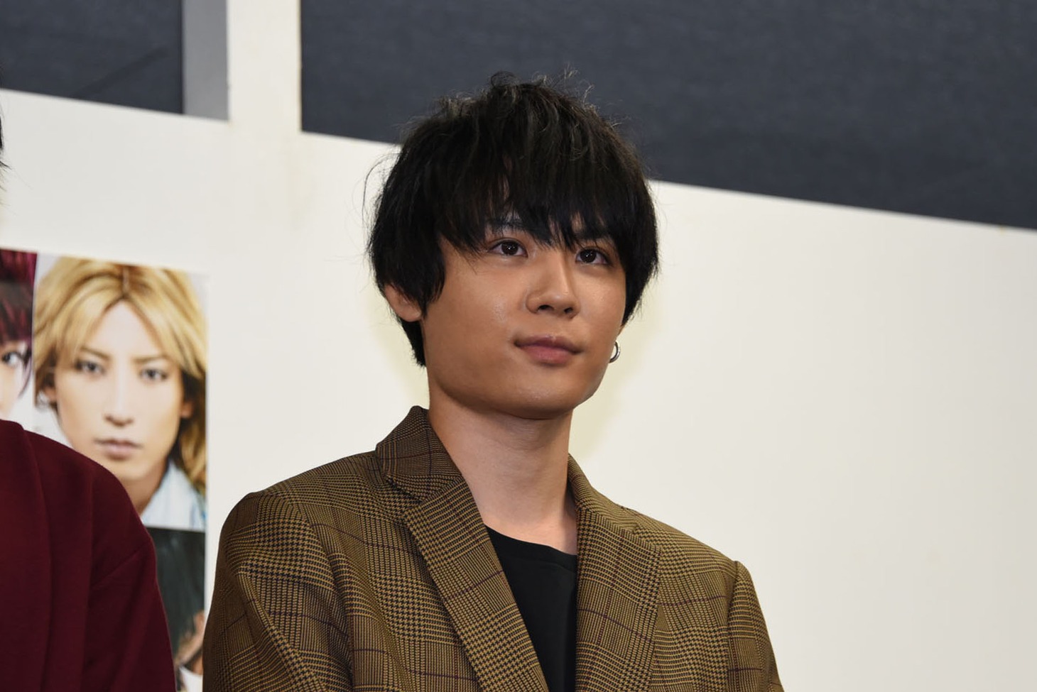 樋口裕太