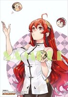 ゲーマーズで用意している特典のサンプル。