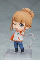 「ねんどろいど 三宅日向」