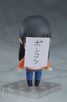 「ねんどろいど 小淵沢報瀬」