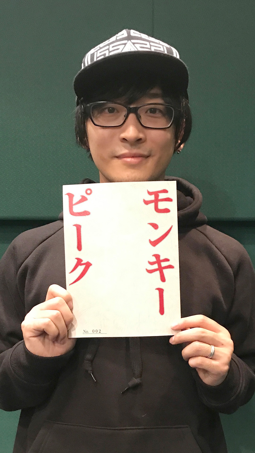 寺島拓篤