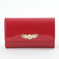 セイバーモデルのバッグ。