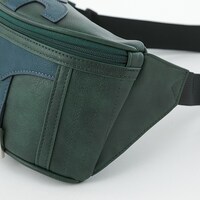 アーチャーモデルのバッグ。