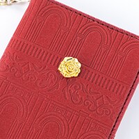 セイバーモデルのスマートフォンケース。