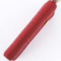 セイバーモデルのスマートフォンケース。