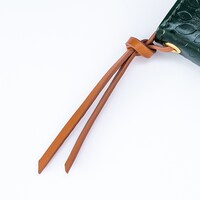 アーチャーモデルのスマートフォンケース。