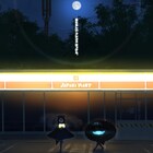 「けもフレ2」“あたらしいフレンズ”登場の吉崎観音描き下ろしビジュアル公開