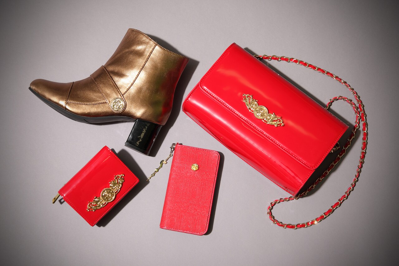 「Fate/EXTRA Last Encore」セイバー、アーチャー、ガウェインの新アイテム