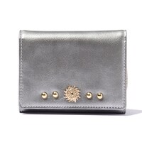 ガウェインモデルの財布。