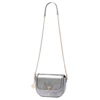 ガウェインモデルのバッグ。