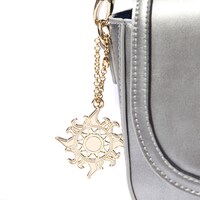 ガウェインモデルのバッグ。