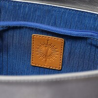 ガウェインモデルのバッグ。