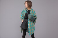 アーチャーモデルの使用例。