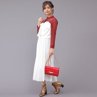 セイバーモデルの使用例。