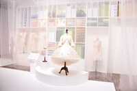 「包囲（シージュ）された知世のアトリエ」